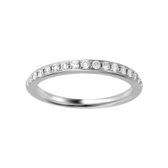 INFINITO m01in 商品画像 S02