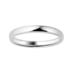 INFINITO m01in 商品画像 S03