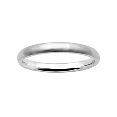 INFINITO m01in 商品画像