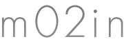 m02in