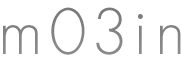 m03in