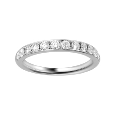 INFINITO m03in 商品画像 S02