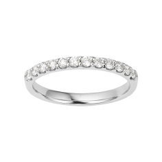 INFINITO m15in 商品画像 S02