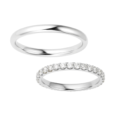 INFINITO m16in 商品画像 S01