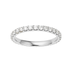 INFINITO m16in 商品画像 S02