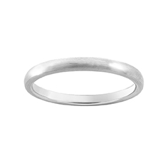 INFINITO m16in 商品画像 S06