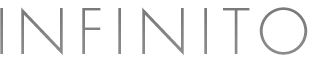 INFINITO