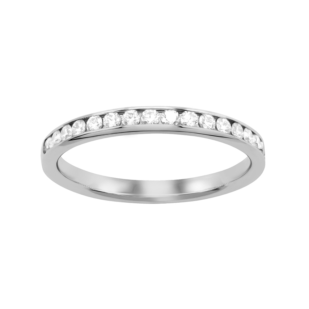 INFINITO m20in 商品画像 S02