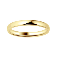 INFINITO m21in 商品画像 S03