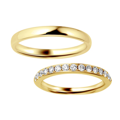 INFINITO m22in 商品画像 S01