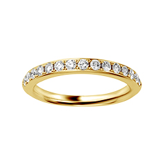 INFINITO m22in 商品画像 S02