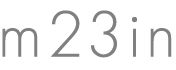 m23in
