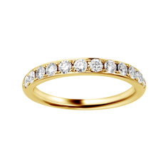 INFINITO m23in 商品画像 S02