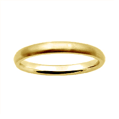 INFINITO m23in 商品画像 S04