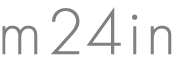 m24in