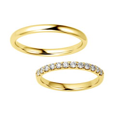 INFINITO m24in 商品画像 S01