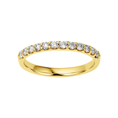 INFINITO m24in 商品画像 S02