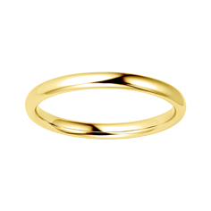 INFINITO m24in 商品画像 S04