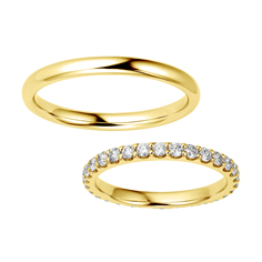 INFINITO m25in 商品画像 S01