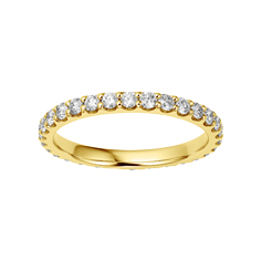 INFINITO m25in 商品画像 S02