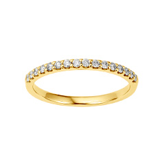 INFINITO m26in 商品画像 S02