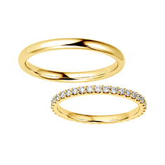 INFINITO m27in 商品画像 S01