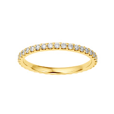 INFINITO m27in 商品画像 S02