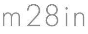 m28in