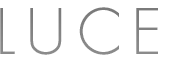 LUCE
