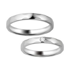 LUCE m01lu 商品画像 S01