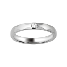 LUCE m01lu 商品画像 S02