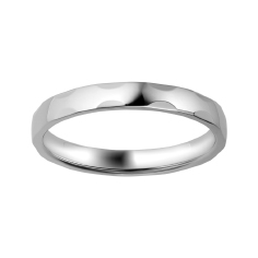 LUCE m01lu 商品画像 S03