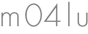 m04lu