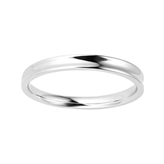 LUCE m04lu 商品画像 S04