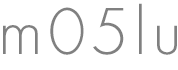 m05lu