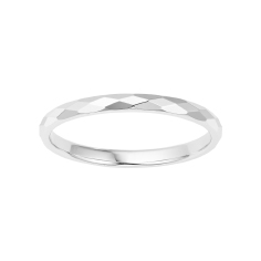 LUCE m05lu 商品画像