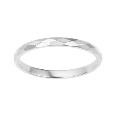 LUCE m05lu 商品画像 S04