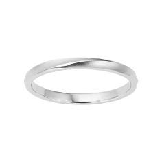 LUCE m06lu 商品画像