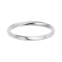 LUCE m06lu 商品画像 S04