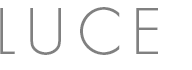 LUCE