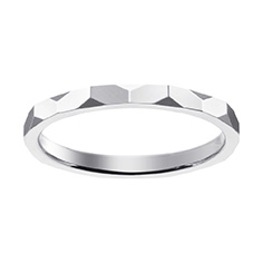 LUCE m11lu 商品画像 S02