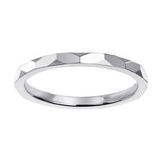 LUCE m11lu 商品画像 S04