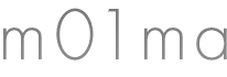 m01ma