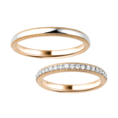 MILLE AMORE m01ma 商品画像 S01