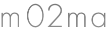 m02ma