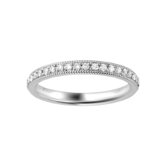 MILLE AMORE m02ma 商品画像 S02