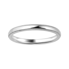 MILLE AMORE m04ma 商品画像