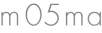 m05ma