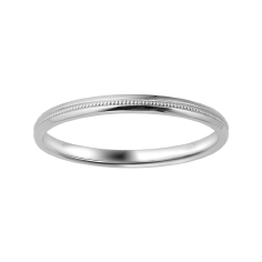 MILLE AMORE m05ma 商品画像 S03