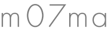 m07ma